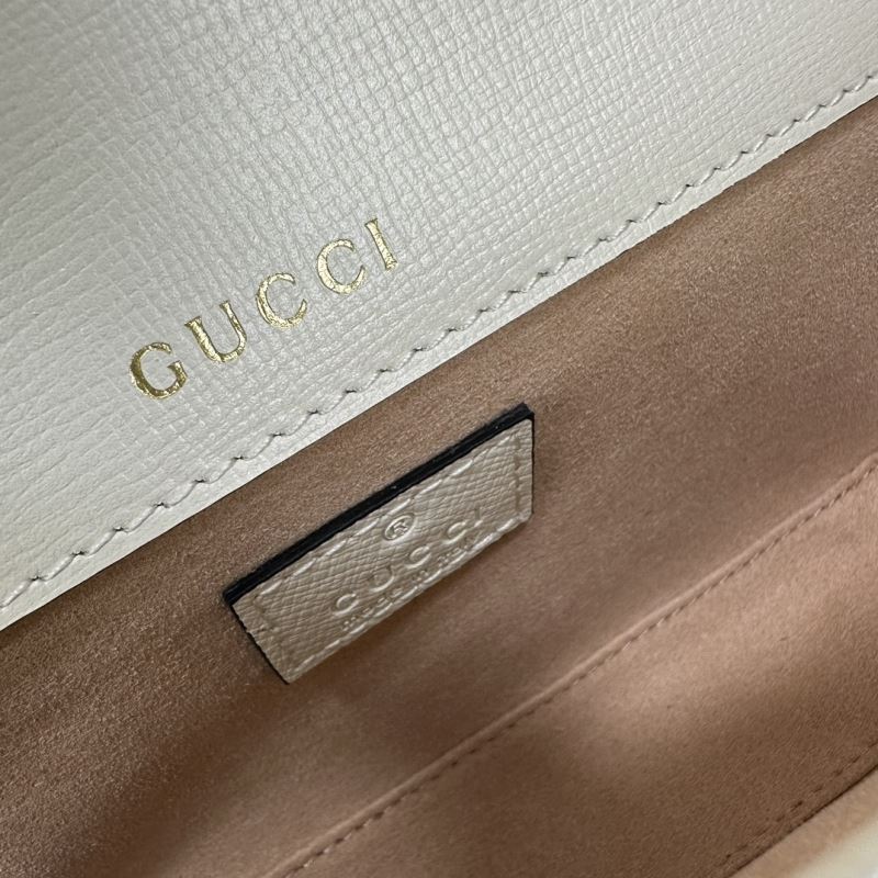 Gucci Satchel Bags